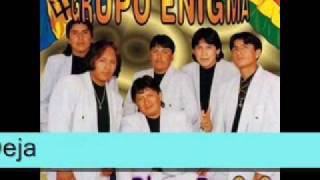 Grupo Enigma de Clizawmv [upl. by Myo]