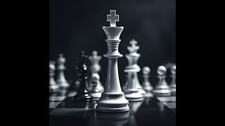 ELO Calculator for Chess Initial Rating Rating Change Rapid Blitz [upl. by Ia]