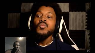 CoryxKenshin MICHAEL JACKSON CAN HEAR YOUR MIC  Escape The Ayuwoki 14 NEW ENDING REACTION [upl. by Antrim571]