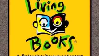 Living Books Intro [upl. by Sandeep123]