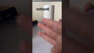 don’t hate me funny skincare skincarefinds preppy beautyindustry skincareroutine skincare [upl. by Isola]