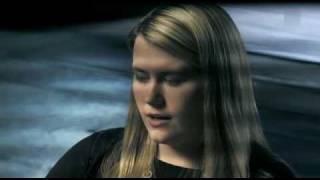 Natascha Kampusch 3096 Tage Gefangenschaft 1 [upl. by Amoeji]