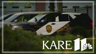 Still no arrests in case of juveniles accused of carjacking elderly woman outside Golden Valley home [upl. by Hamfurd442]