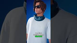 ¡Cómo GANAR la Skin de El Rubius GRATIS en el Torneo de Fortnite 🏆🎮 [upl. by Nosimaj]