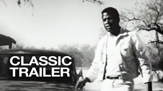 Sidney Poitier Lilies of the Field full movie 1963  full movies english  old hindi movies [upl. by Nochur]