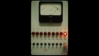 The Milgram Obedience Experiment [upl. by Eeladnerb567]