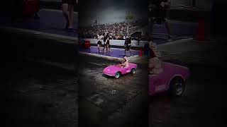 automobile drift edit caredit drifting goodwood freecomedy funny smartphone [upl. by Anialed]