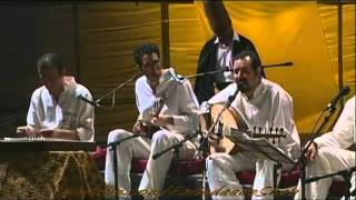 Shams Ensemble  Saghi گروه شمس  ساقی ‌  YouTubeFLV [upl. by Retsevlis]