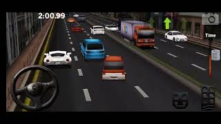 DrDriving 🚘🚘new full HD car 🎮 luxury 🚗 car trending [upl. by Livia]