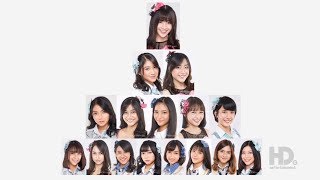 Hasil Sementara SSK single ke20 JKT48 Tahap 2 [upl. by Ogren904]