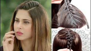 JENNIFER WINGET hair style new easy and beautiful hairstyle 2024 new hair style design [upl. by Marucci335]