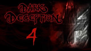 Torment Therapy S RANK  Dark Decption No Death [upl. by Tiga]