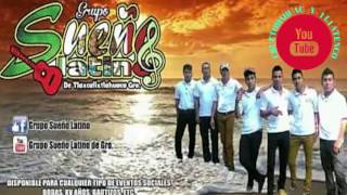 Organizacion Sueno Latino  Mix [upl. by Yenahc]