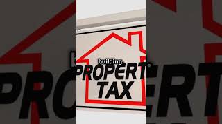 How to Lower Property Taxes Expert Property Tax Appeal Course for Residential amp Commercial Owners [upl. by Einal]