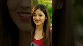 Maate Vinadhuga song 😘Taxiwala movie 💕full screen video 📸Subscribe for more 🌷🌹💝 [upl. by Galligan336]