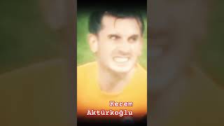 galatasaray rengoku edit [upl. by Oiligriv]