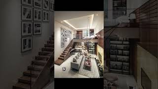 Which apartment loft are you choosing [upl. by Nadab908]