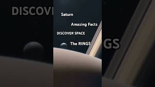 Educational Facts  Saturn DocEdInsights [upl. by Ashli]