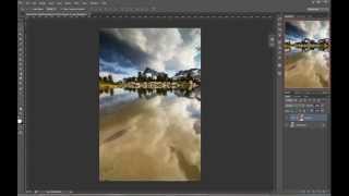 5 Awesome Things You Didnt Know About Layer Masks [upl. by Craw]