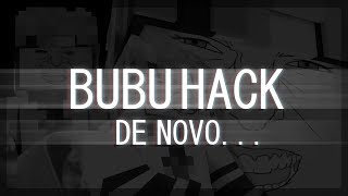 BUDOKKAN HACK A PROVA FINAL ‹ Cachorro1337 › [upl. by Ruskin]