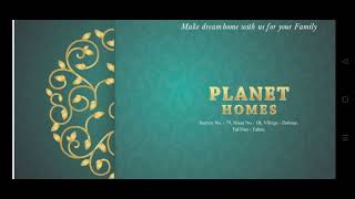 PLANET HOMES DAHISAR MORI 1 RK 15LACS 1BHK 20LACS ALL INCLUSIVE FOR ENQUIRIES 7666405900 [upl. by Fahey]