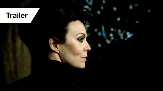 Official Trailer Medea with Helen McCrory  National Theatre at Home  Now Streaming [upl. by Ardnac]