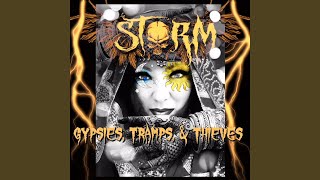 Gypsies Tramps amp Thieves [upl. by Larina]