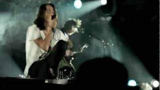 Incubus  quotAre You In  Riders On The Storm Live in Kolnquot [upl. by Shaum]