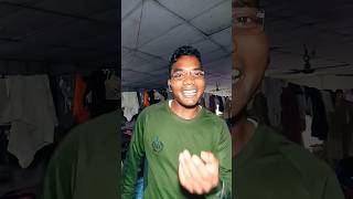 लोहरदगा टीशान मे आना रेसंगे दोनों रांची चलेंगे। 👳🤗shortvideo dance nagpurisong youtubeshorts [upl. by Reneta]