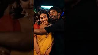 இப்படி பண்ணிட்டாருDhanush🥲🤑ytshorts tamil shortsfeed unknownfactstamil facts nayanthara [upl. by Alejoa]