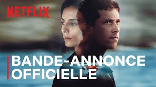 Disparu à Jamais  Bandeannonce officielle  Netflix France [upl. by Wendel625]