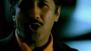 Cheb Khaled  Aicha Official Video Original [upl. by Berne]