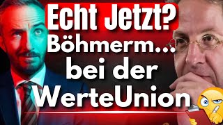 🔥 Böhmermann amp Grönemeyer Ein Duo ohne Agenda 🔥 [upl. by Akiemat]