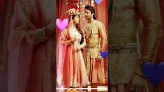 dastan e mohabbat salim anarkaliyoutubeshortsviralvideo [upl. by Anitnuahs]