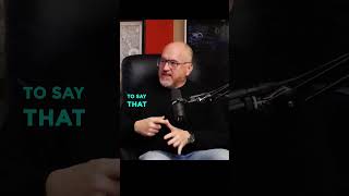 Louis CK on Comedy comedyshorts louisck [upl. by Tabshey]