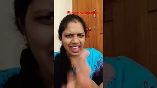 మేకప్ లేకపోతే గుర్తు కూడా పట్టరు shortsfeed viralvideo trending makeup [upl. by Nereen]