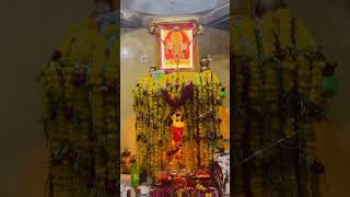 Sadhi Maa video  Sadhi Maa status  Sadhi Maa Gujarati Video shorts viralvideo sadhi [upl. by Aylad]