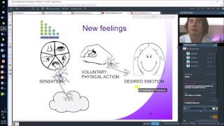 Webinar Sequent Repatterning Hypnotherapy Webinar An Effective Treatment for Misophonia [upl. by Giffy]