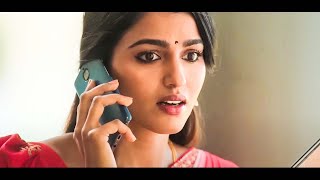 quotShikaaruquot South Hindi Dubbed Blockbuster Action Movie Full HD 1080p  Dhansika Abhinav  Movie [upl. by Bautista]