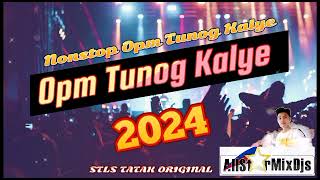 OPM Tunog Kalye Remix NonstopStlsTatak Original Allstar Mix Deejay Neal Remix 2024🎵🎵🎵🎵🎵 [upl. by Ernaline]