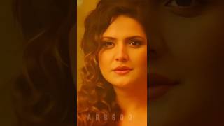 1921  Full Movie  HD  Review  Zareen Khan  Karan Kundraa  Vikram Bhatt [upl. by Dante]