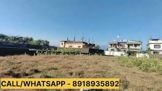 3 KATHA GENERAL PLOT NEAR KHAPRAIL AND MATIGARA  SILIGURI  MODI PUBLIC SCHOOL [upl. by Ayeka251]