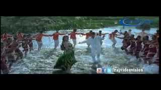 Seeraga Sampa Nellu HD Song [upl. by Mac]