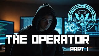 The Operator Part 1 Can We SURVIVE Working For FDI [upl. by Yrollam]