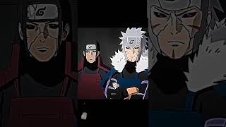 Tobirama lower your finger narutoTOBIRAMA LOWER YOUR FINGER90xrisu99trending [upl. by Ful]