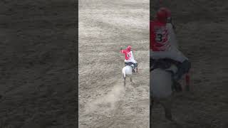 Gulab ustad Polo player poloview pakistan gilgitbaltistan viralvideo [upl. by Mikes369]