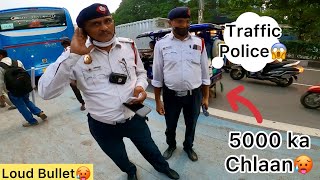 5000 ka chlaan ho jata🥵 [upl. by Ernald]