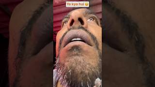 Ye kya hai 🙃The most common viral video baapbetaytstudio shorts [upl. by Mutua28]