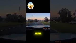 Free Shipping  40 OFF ALL DASH CAMS automobile roadragekarma australia [upl. by Onitselec]