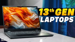 Best Laptop Under 35000 in 2024⚡Top 5 Best Laptops Under 35000 in 2024⚡Best Laptops For Students [upl. by Irmo]